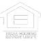 Equal Housing Opportunity logo