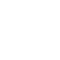 REALTOR® logo