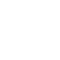 Accredited Buyer's Representative (ABR) logo