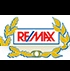RE/MAX Chairman's Club award badge