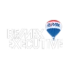 RE/MAX Executive logo